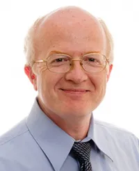 Dr. Robert W Bailey, MD - Hendersonville, NC - Family Medicine