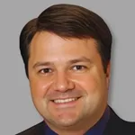 Dr. Matthew French, MD, FACC