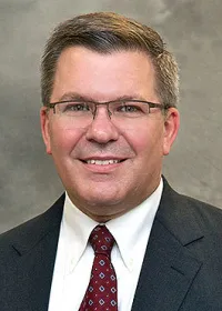 Dr. Eric John Nelson, MD - Canton, GA - Cardiovascular Disease