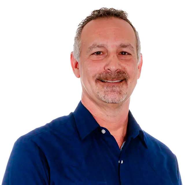 Dr. Craig Victor Broussard, MD - Corpus Christi, TX - Internal Medicine