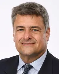 Dr. Mladen Djurasovic, MD - Louisville, KY - Orthopedic Surgery, Neurosurgery, Orthopedic Surgeon