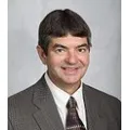 Dr. Mark Douglas Miller, MD - Kilgore, TX - Family Medicine