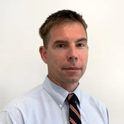 Dr. Malcolm Napier, MD - New Orleans, LA - Hospital Medicine