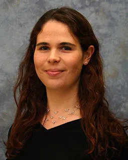 Dr. Sara Judith Tamarin, MD - Mill Creek, WA - Pediatrics
