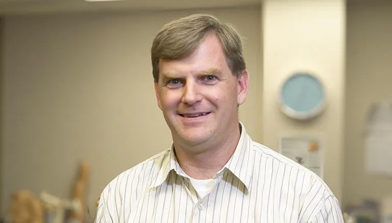 Dr. Grant S. Hoekzema - Saint Louis, MO - Family Medicine, Obstetrics & Gynecology