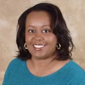 Dr. Ethiopia Gebeyehu, MD - Peoria, AZ - Internal Medicine