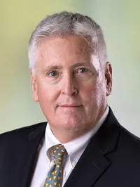 Dr. Michael John Curran, MD - Brainerd, MN - Cardiovascular Disease, Interventional Cardiology