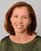 Dr. Penny S Turtel, MD - Oakhurst, NJ - Gastroenterology