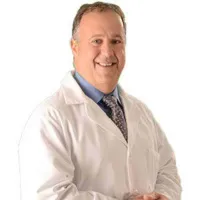 Dr. Eliot Birnbaum, MD