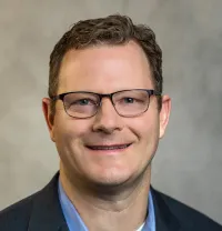 Dr. Michael Lenz, MD - Waukesha, WI - Pediatrics