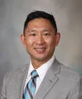 Dr. Alexander Y Shin, MD - Rochester, MN - Hand Surgery, Orthopedic Surgery, Physical Medicine & Rehabilitation