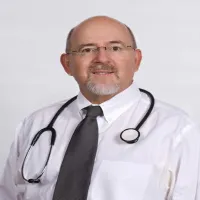 Dr. Michael Kreager, MD