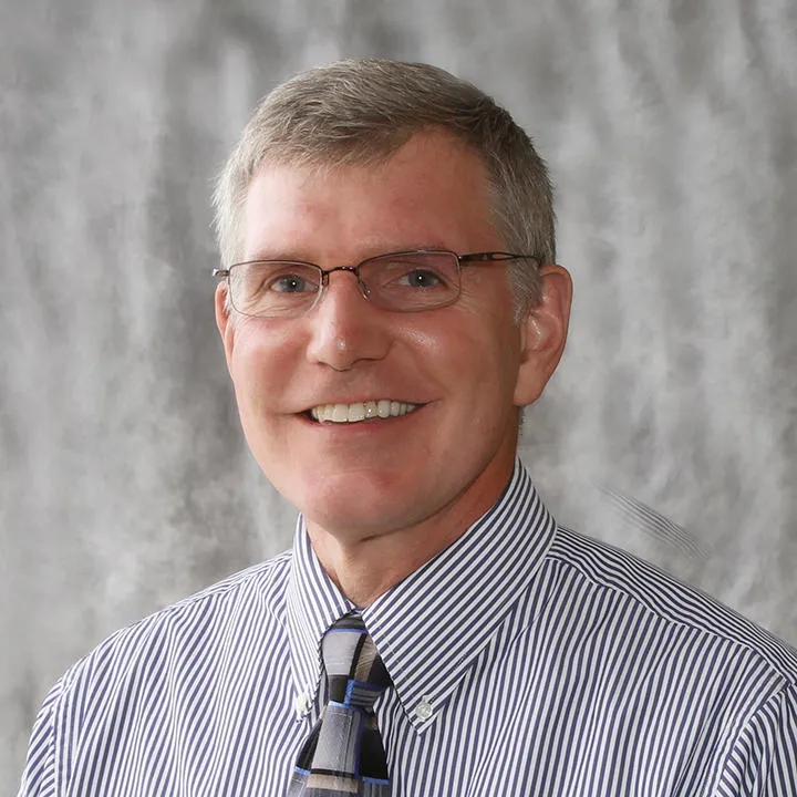 Dr. Randall Jon Suttor, MD - South Bend, IN - Family Medicine