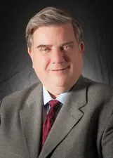 Dr James Joseph Ducey - Staten Island, NY - Maternal & Fetal Medicine, Obstetrics & Gynecology