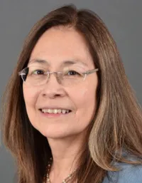 Dr. Roxane Gardner, MD, MSHPEd, DSc - Boston, MA - Obstetrics & Gynecology