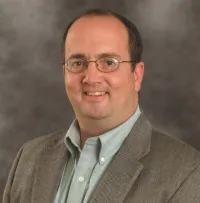 Dr. Robert William Antonelle, MD - Mount Vernon, NY - Internal Medicine, Gastroenterology