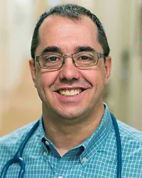 Dr. Henry A D'angelo, MD - Walpole, MA - Family Medicine