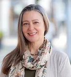 Dr. Rachel Lee Gilgoff, MD - San Francisco, CA - Pediatrics