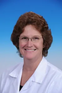 Dr. Frances Kunda, MD - Boiling Springs, SC - Family Medicine