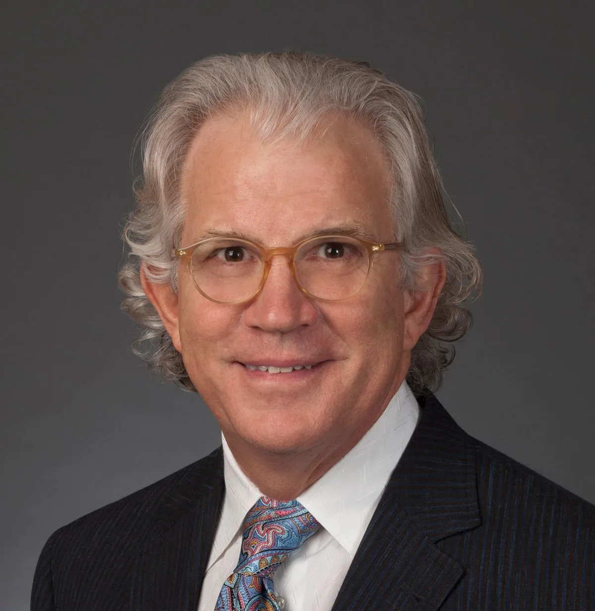 Dr. Charles Wendel Aycock, MD - Baton Rouge, LA - Obstetrics & Gynecology