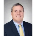 Dr. Ross Calvin Peterson, MD - Jamestown, NY - Internal Medicine, Cardiovascular Disease