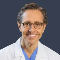 Dr. Cameron Akbari, MD - Washington, DC - Surgery