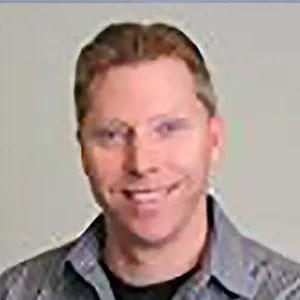 Dr. Trevor J. Hamilton, MD - Lake Forest, IL - Emergency Medicine, Emergency Medicine Specialist