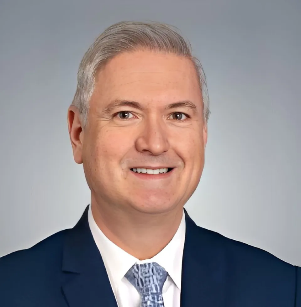 Dr. Joel Thomas Hardin, MD - Atlanta, GA - Cardiovascular Disease, Internal Medicine