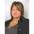 Kristin Ann Donewald - Paw Paw, MI - Nurse Practitioner