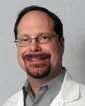 Dr. Richard M Abramowitz, MD - Neptune, NJ - Internal Medicine