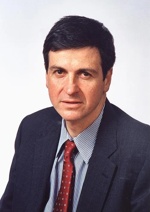 Dr. Marcelo E Lancman, MD - White Plains, NY - Neurology