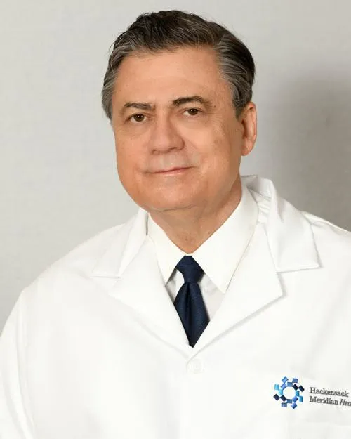 Dr. Peter J Mencel, MD - Brick, NJ - Oncology, Hematology Oncology