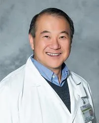Dr. Daniel Reyes Co, MD - Lockport, IL - Internal Medicine
