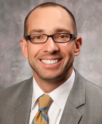 Dr. Ruben Aymerich, MD - Fenton, MO - Gastroenterology, Gastroenterologist