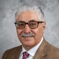 Dr. Edmond Owen, MD - Round Rock, TX - Surgery, Cardiovascular Surgery