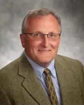 Dr. Bruce Lee Baird, MD - Watertown, NY - Surgery, Orthopedic Spine Surgery, Orthopedic Surgery
