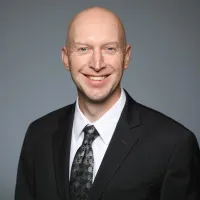 Dr. Brian Murphy, MD - Naperville, IL - Orthopedic Surgery