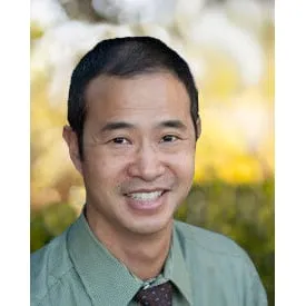 Dr. Albert Tse-Chien Peng, MD - San Francisco, CA - Dermatologic Surgery, Dermatology