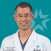 Dr. James Toung Toung, MD