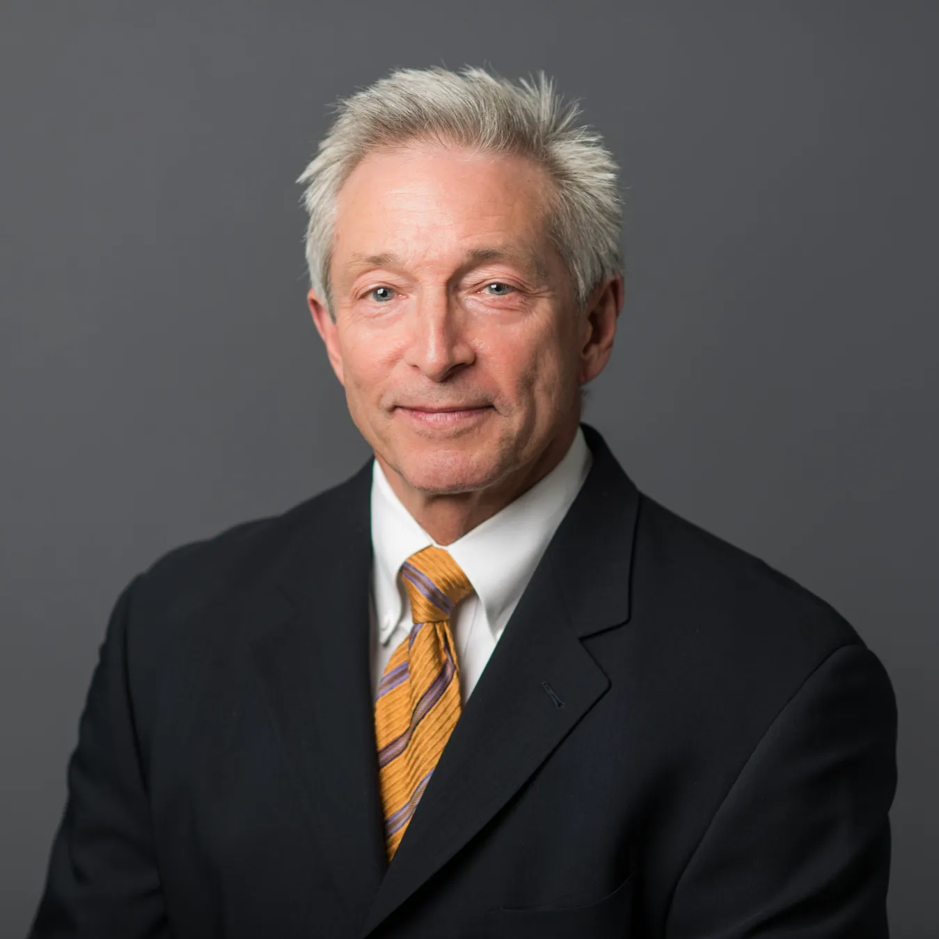 Dr. Robert Kelly - Woodstock, GA - Orthopedic Surgery, General Orthopedics, Sport Medicine Specialist