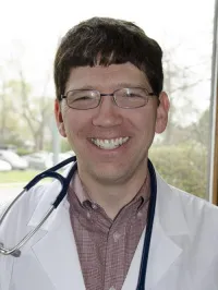 Dr. Stephen J Oehlers, MD - Springfield, OH - Internal Medicine