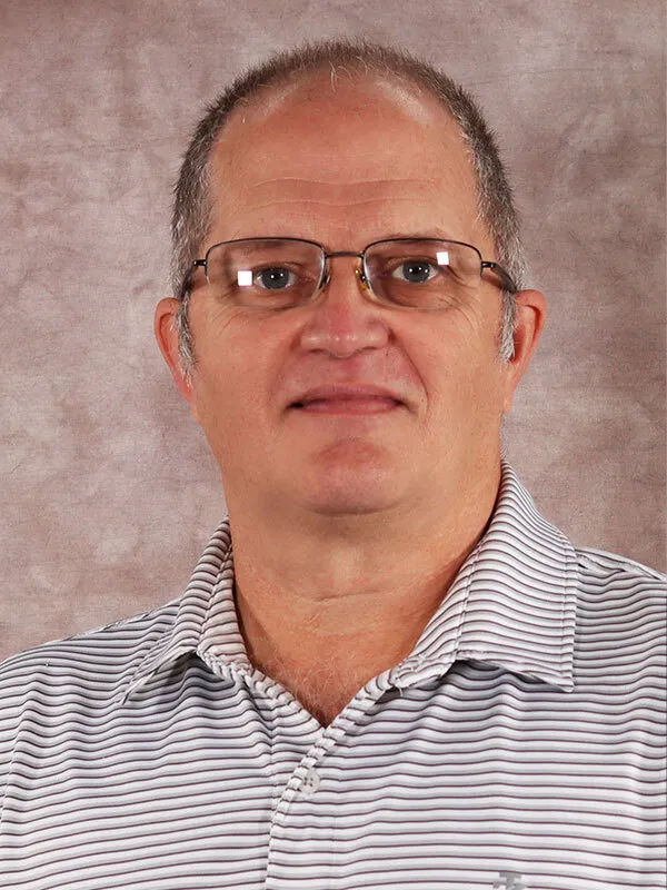 Dr. Anthony C Henry, DO - Fort Wayne, IN - Family Medicine
