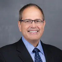 Dr. Paul Nourbash, MD - Elk Grove Village, IL - Orthopedic Surgery, Orthopedic Surgeon