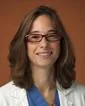 Dr. Ellen Louise Conner, MD