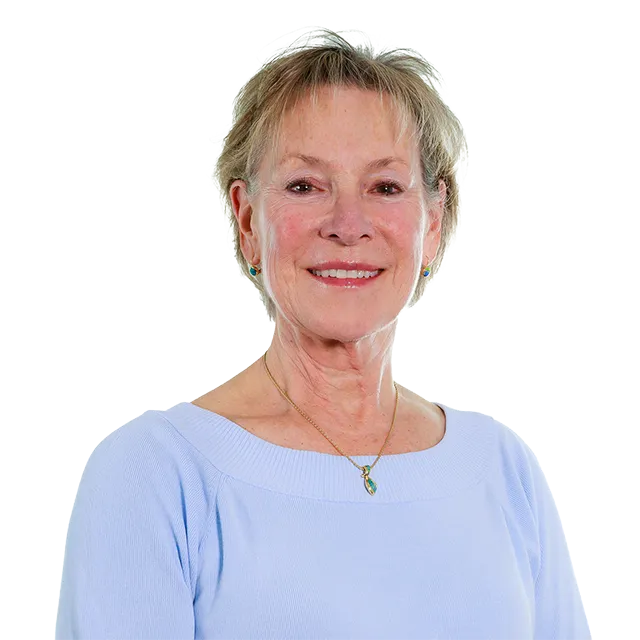 Dr. Ann Kathryn Kuenker, DO - Traverse City, MI - Family Medicine