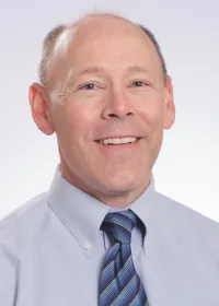 Dr. Michael Schmiesing, MD - Glenwood, IA - Family Medicine