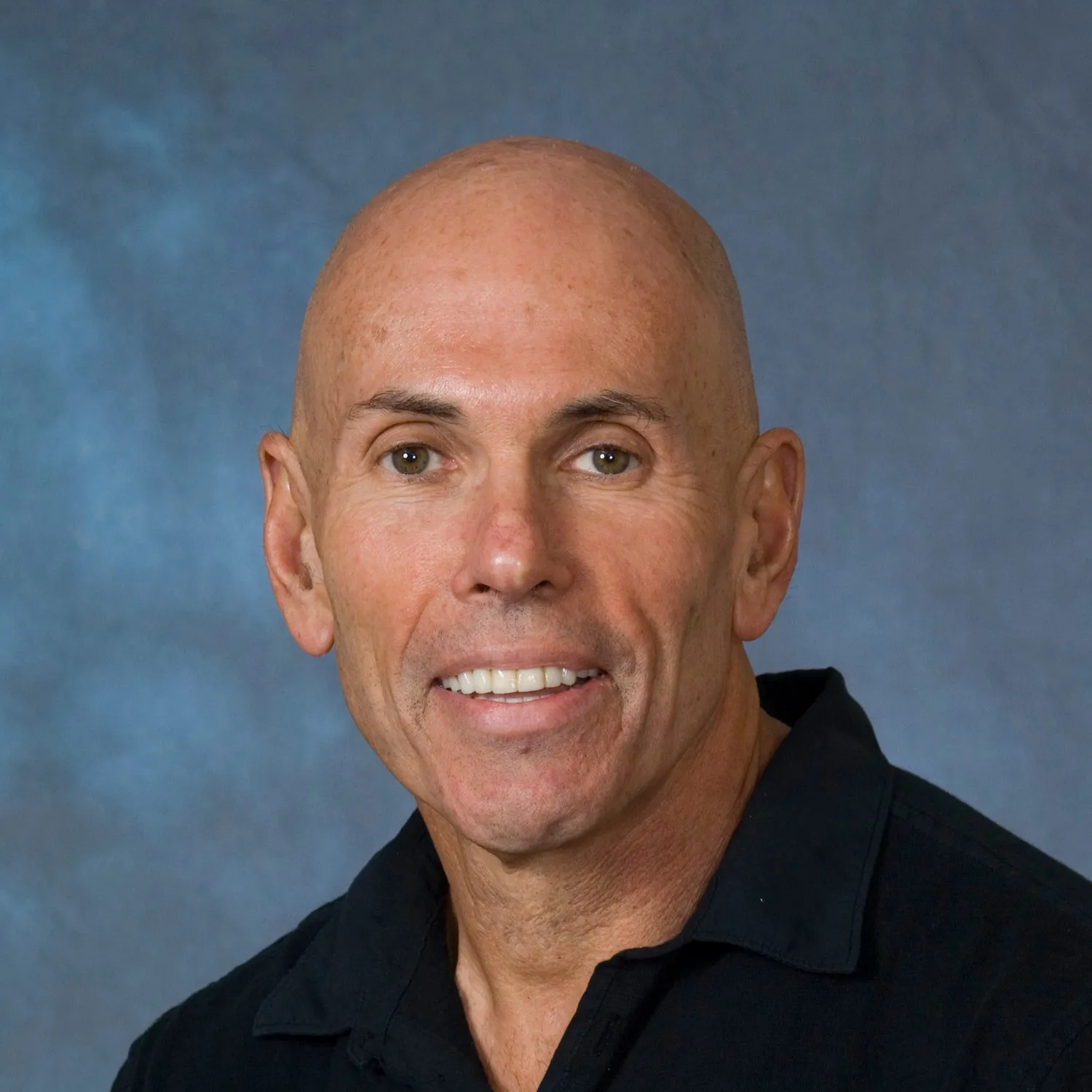 Dr. Jay Mellen, MD - Scottsdale, AZ - Gastroenterology, Gastroenterologist