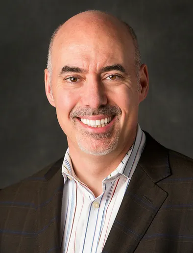 Dr. Robert V. Knowlan, MD - Woodbury, MN - Orthopedic Surgery, General Orthopedics, General Surgeon, Sport Medicine Specialist