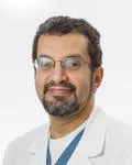 Dr. Sameh K. Mobarek - Raleigh, NC - Cardiovascular Disease, Cardiologist