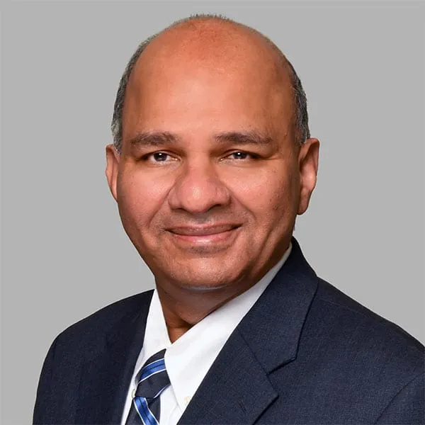 Dr. Giridhar Burra, MD - New Lenox, IL - Orthopedic Surgery, General Orthopedics, Orthopedic Surgeon, Sport Medicine Specialist